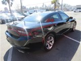 Used 2019 Dodge Charger SXT image 5