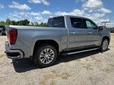 New 2025 GMC Sierra 1500 Denali w/ Technology Package image 4