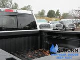New 2025 RAM 1500 Big Horn image 4