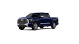 New 2026 Toyota Tundra 1794 Edition image 5