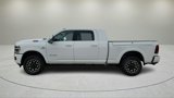 New 2025 RAM 2500 Limited image 4