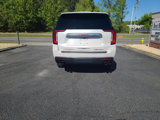 Used 2021 GMC Yukon XL Denali w/ Denali Premium Package image 6