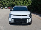 New 2026 Kia EV9 GT-Line image 3