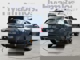 New 2025 Subaru Outback Wilderness image 3