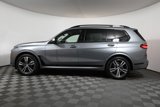 New 2026 BMW X7 xDrive40i w/ M Sport Package image 2