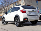 Used 2015 Subaru Crosstrek 2.0i image 5