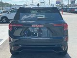 New 2026 GMC Terrain Elevation w/ Black Edition image 4