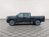 New 2025 GMC Sierra 2500 Denali w/ Denali Reserve Package image 5