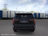 New 2025 Ford Expedition Platinum image 5
