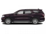 New 2025 Dodge Durango R/T image 3