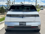 New 2025 Hyundai Ioniq 5 Limited image 6
