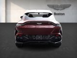 New 2025 Aston Martin DBX 707 image 4