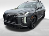 New 2025 Hyundai Palisade XRT image 3