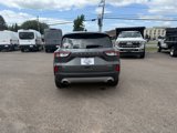 Used 2022 Ford Escape SE w/ Convenience Package image 5