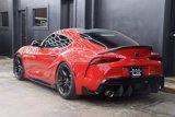 Used 2020 Toyota Supra Launch Edition w/ Driver Assist Package image 3