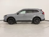 Used 2024 Honda CR-V Sport-L image 4