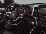New 2026 RAM 1500 Laramie image 4