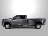New 2025 RAM 3500 Laramie image 5