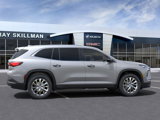 New 2025 Buick Enclave Preferred w/ Power Package image 5