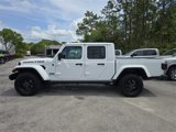 New 2025 Jeep Gladiator Sport image 3