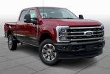 New 2025 Ford F250 King Ranch image 2