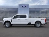 New 2025 Ford F350 4x4 Crew Cab Super Duty image 3