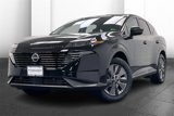 New 2025 Nissan Murano SL image 2