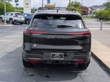 New 2026 INFINITI QX60 Autograph w/ Dark Cargo Package image 6