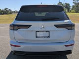 New 2025 Mitsubishi Outlander ES image 5