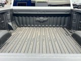 New 2025 Chevrolet Silverado 2500 LT w/ Trail Boss Package image 6