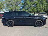 Certified 2025 Lincoln Aviator Reserve w/ Equipment Group 201A image 3