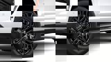 New 2025 Chevrolet Tahoe LT w/ Comfort Package image 6