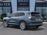 New 2026 Buick Enclave Avenir w/ Super Cruise Package image 3