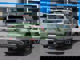 New 2026 Chevrolet Equinox ACTIV image 4