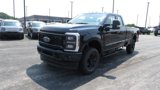 New 2025 Ford F350 XL image 3