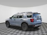 New 2026 Honda Passport TrailSport image 3