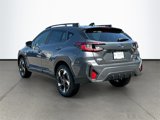 New 2025 Subaru Crosstrek 2.5i Limited w/ Popular Package #3A image 5