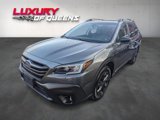 Used 2021 Subaru Outback Onyx Edition XT image 3