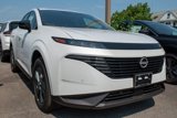New 2025 Nissan Murano SL image 3