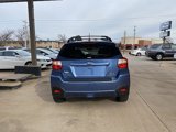 Used 2015 Subaru Crosstrek 2.0i Limited image 6