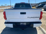Used 2019 Toyota Tundra SR5 image 4