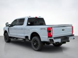 New 2025 Ford F350 Lariat w/ Lariat Ultimate Package image 5