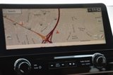 Certified 2024 INFINITI QX80 Sensory image 3