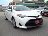 Used 2017 Toyota Corolla LE image 5