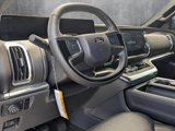 New 2025 Ford Expedition Tremor image 3
