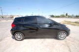 Used 2015 Nissan Versa Note SV image 5