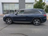 Used 2020 Mercedes-Benz GLS 450 4MATIC image 3