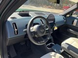 New 2025 MINI Cooper Countryman S w/ Comfort Package Max image 3