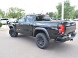 New 2026 Chevrolet Colorado Trail Boss image 4
