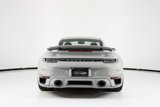 Used 2024 Porsche 911 Turbo S image 4